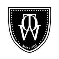 The Wise Order logo - Similar company to Materiales Comsa
