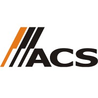 ACS logo - Similar company to Sis Llc