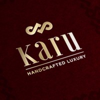 Karu India logo - Similar company to Karu