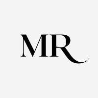 MYRUNWAY logo - Similar company to Ascrono