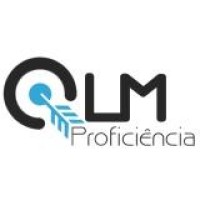 QLM Proficiência - QLMPRO logo - Similar company to Qlm Tecnológica