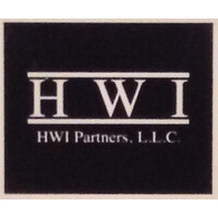 HWI Partners logo - Similar company to Ross Capital Partners