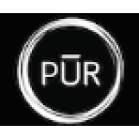 Pur Movement
