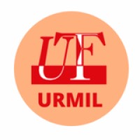 URMIL TECHNOFAB PVT. LTD. logo - Similar company to Cheesequakes