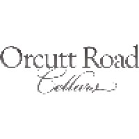Orcutt Road Cellars