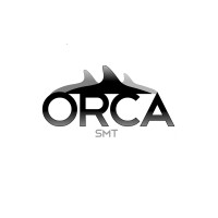Orca SMT