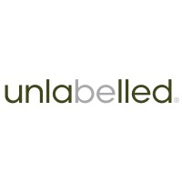 unlabelled_org logo - Similar company to Mintstone Candles