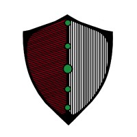 Iron Republiq logo - Similar company to Firebee Studio
