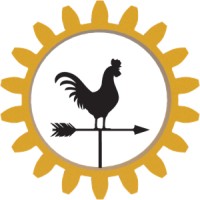 Hatchpoint