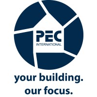 P.E.C. International