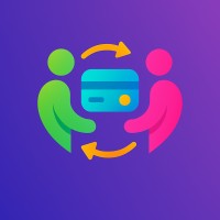 UniFi logo - Similar company to Action Model