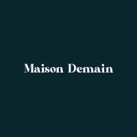Maison Demain logo - Similar company to Studio 131