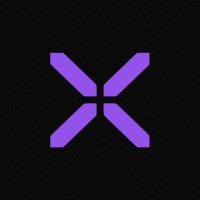 vynX logo - Similar company to Ilanga