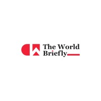 The World Briefly logo - Similar company to Internacionale