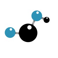 Portal Plástico News