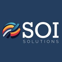 Soi Solutions