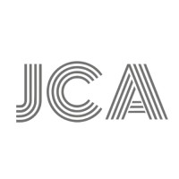 JULLIAN CHARAIX ASSOCIEES logo - Similar company to Zig Expertise