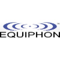 Equiphon, Inc.