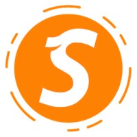 SmartClass Educational Technologies logo - Similar company to The Learning Box; Educational Software