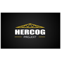 Hercog Projekt Sp. z o. o. logo - Similar company to Bbcon