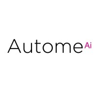 AutomeAI logo - Similar company to Dynamic Leads