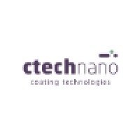 CTECHnano-Coating Technologies S.L. logo - Similar company to Simune Atomistic Simulations