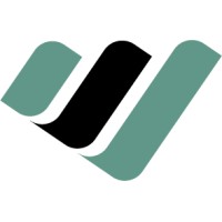 WESTGATE@CRANE TECHNOLOGY PARK logo - Similar company to 3Dfense