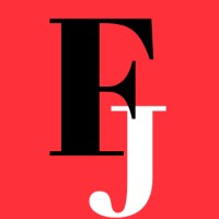 fashion_junction_7a logo - Similar company to Vikreta Retail