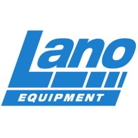 Lano Equipment logo - Similar company to Ignite Attachments