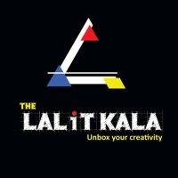 Lalit Kala Academy logo - Similar company to Arcteus