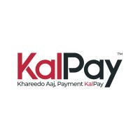 KalPay logo - Similar company to Kistpay (Private) Limited