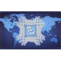 PFM di Pagano Franco logo - Similar company to Vini Frasa