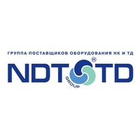 Ndt-Td Group