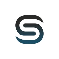 Sueloria Ceramic logo - Similar company to Anugrah Ceramic