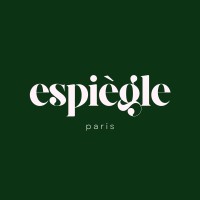 Espiègle - Paris