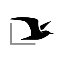 East Coast Law logo - Similar company to Bartley Lawyers