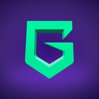 Game Coins logo - Similar company to Coti Group