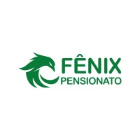 Fênix Pensionato logo - Similar company to Miggo Marketing