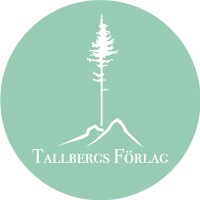 Tallbergs Förlag logo - Similar company to Lys Förlag