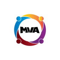 Meharry-Vanderbilt Alliance logo - Similar company to Ajpm Focus