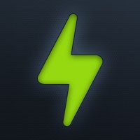 The Cut logo - Similar company to Bountisphere