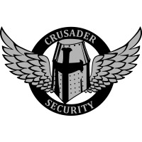 Crusader Security and Protection Services, LLC