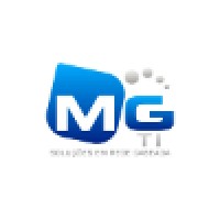 MG TECNOLOGIA logo - Similar company to Mg Solar