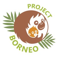Project Borneo logo - Similar company to Fair Earth Foundation