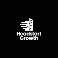 Headstart Growth logo - Similar company to Harmony Mushroom Co.