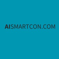 AIsmartcon.com logo - Similar company to Konekt
