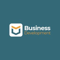 MU Business Development logo - Similar company to Start For Business Development