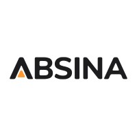 ABSINA GmbH logo - Similar company to Factronix