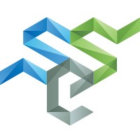 System Solutions Engineering Pty Ltd logo - Similar company to Maxwise Industries