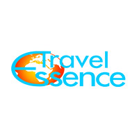 Travel Essence Ltd. logo - Similar company to Bitsin Travels And Tours
